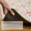 Tapis de cuisine anti-fatigue FIESTA Mali Tiles Geo Trellis-96321319