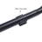 JOYDING Yes High Pressure Laminate Metal Whiteboard