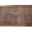 Tapis de couloir Tribal