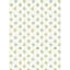 SUMMER FLORA WALLCOVERING-1883949245