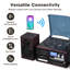 Lecteur CD / DVD Yescom