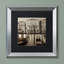 Alan Blaustein Venezia I, reproduction de photo encadrée-21030837-70651900-21030841