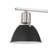 Batista 3 - Light Vanity Light-1050753514-1050753517