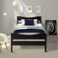 Lit plateforme Abbotsholme-296259591