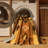 Sacred Trails Rug-2060148451