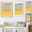 «Minimal Geometric Compostions», impression sur toile-55634968-55634973-116161582