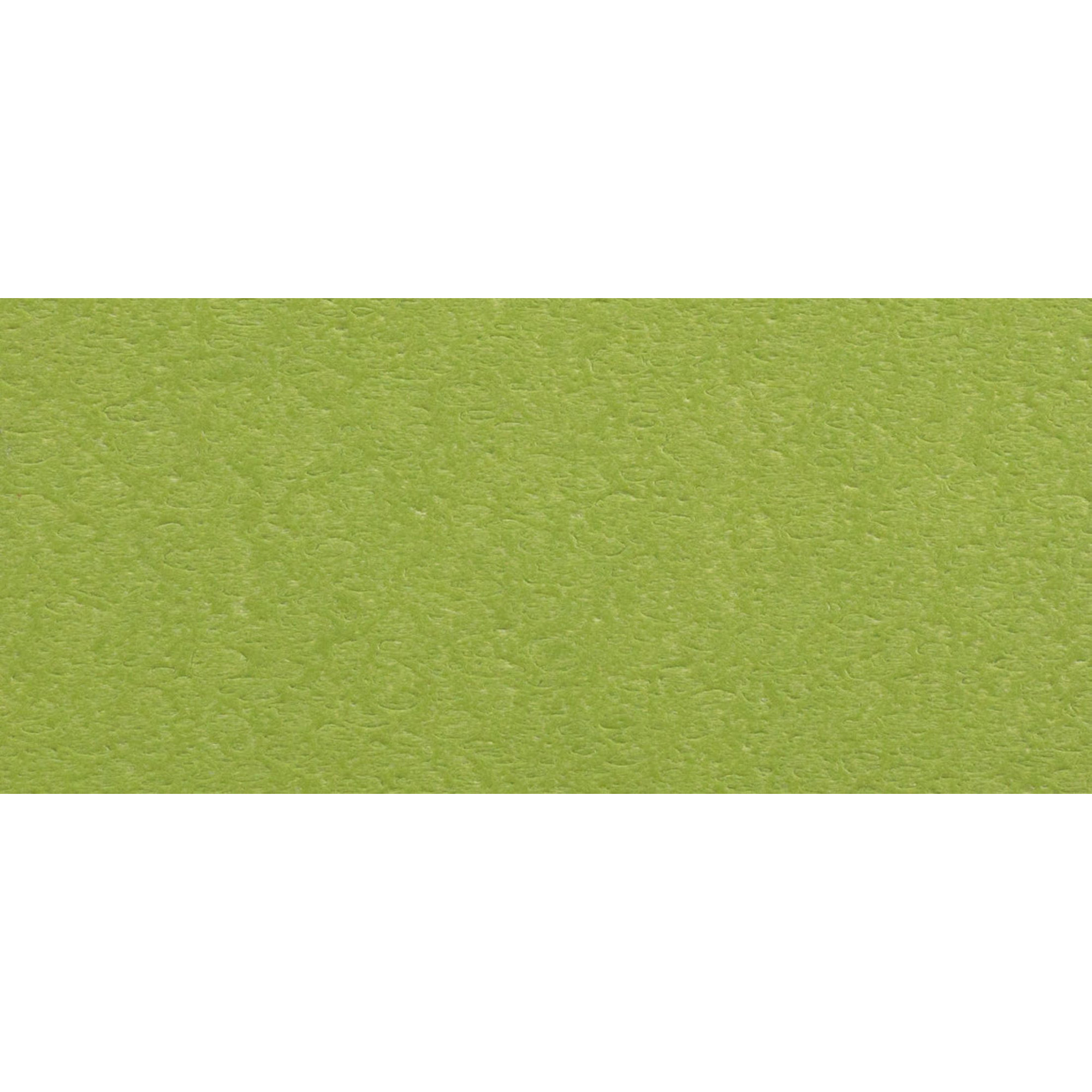 Long Island Adirondack 2-Piece Set, Green