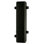 Side Mount Kits E75C/E110