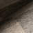  Lysara Checkered Washable Rug-1162017937-1165914435