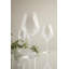 Cabernet Lines Red Wine Glass-2097445225