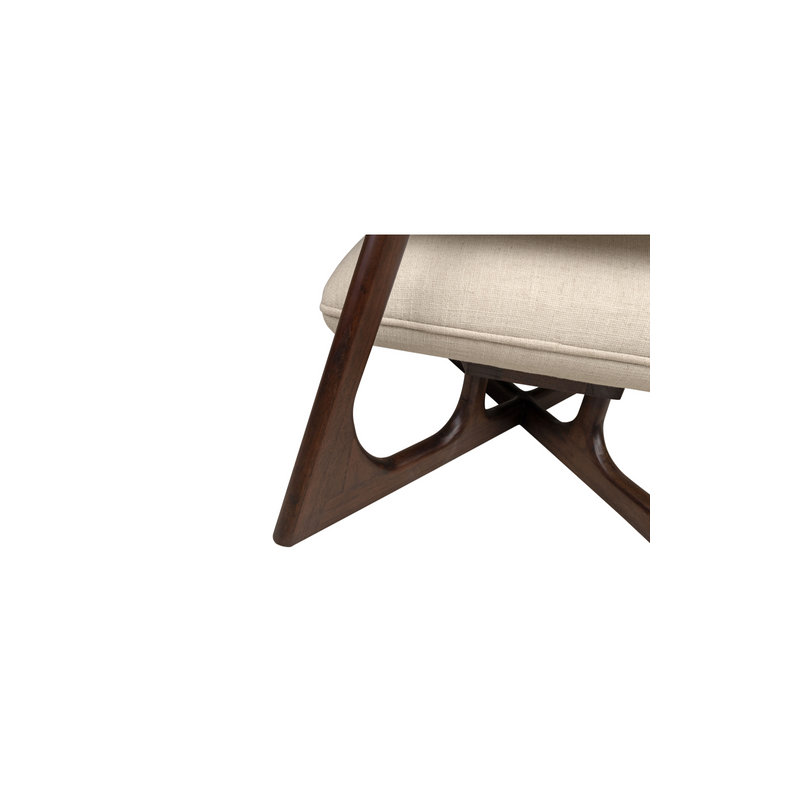 Londa Lounge Chair