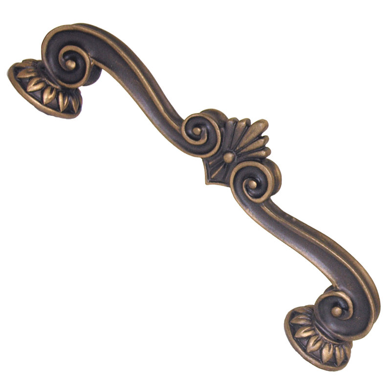 Corinthia Appliance Pull