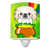 Pekingese