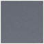 Solid Colour Standard Area Rug-331106686