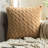 Faux Fur Pillow Cover-1015441652-996468505