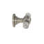 Poignée barre Charlotte-51026095-51026098