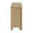 Sand Dune Bedroom Set With Dresser And 2 Nightstands-132903720-103484581