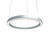 Dimmable Drum Chandelier-68925431-69150372