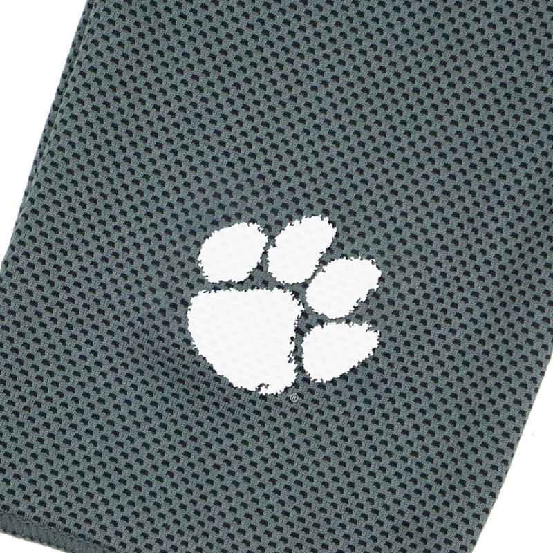 Hand Towel