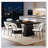 Kitchen Table,Coffee Table-948692793
