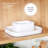 YouCopia MagicTrack Spice Turntable