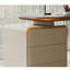 Bureau de style américain-129872247