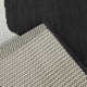Emmie Charcoal Indoor/Outdoor Rug