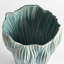 Annabelle Handmade Ceramic Table Vase-366768983