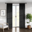 Rideau simple obscurcissant-1666502048-1666502075