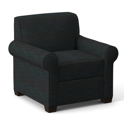 Finn Armchair