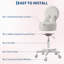 Accent Stool-2033431472