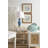 Mariposa Side Table