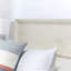 Lorinda 4 Piece Bedroom Set-32169968