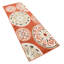 Tapis intérieur / extérieur Capus-989458425