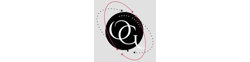 Orxva Galaxy logo