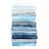 Wrapped Canvas selected