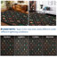 Rug-961426475-961477939