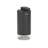 Brabantia SinkStyle Organizer Set-101808732