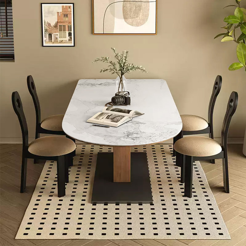 Aptos, 29.5"H x 70.9"L x 31.5"W