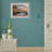 Animals 1 - Gang Toggle Light Switch Standard Wall Plate