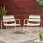 Chaise CONRAD-1141351742