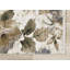 Tapis botanique crème Paturi-1479050644