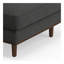Canapé modulaire gauche Morrison-2005280873-2005280876