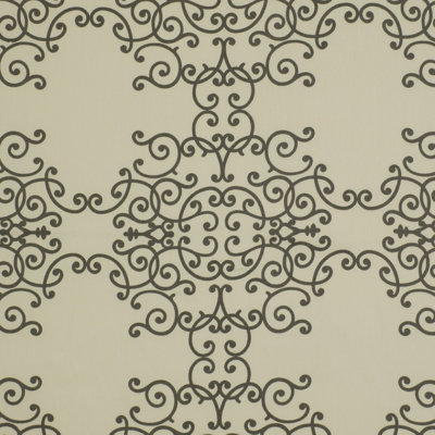 Tissu 100% coton Dwell