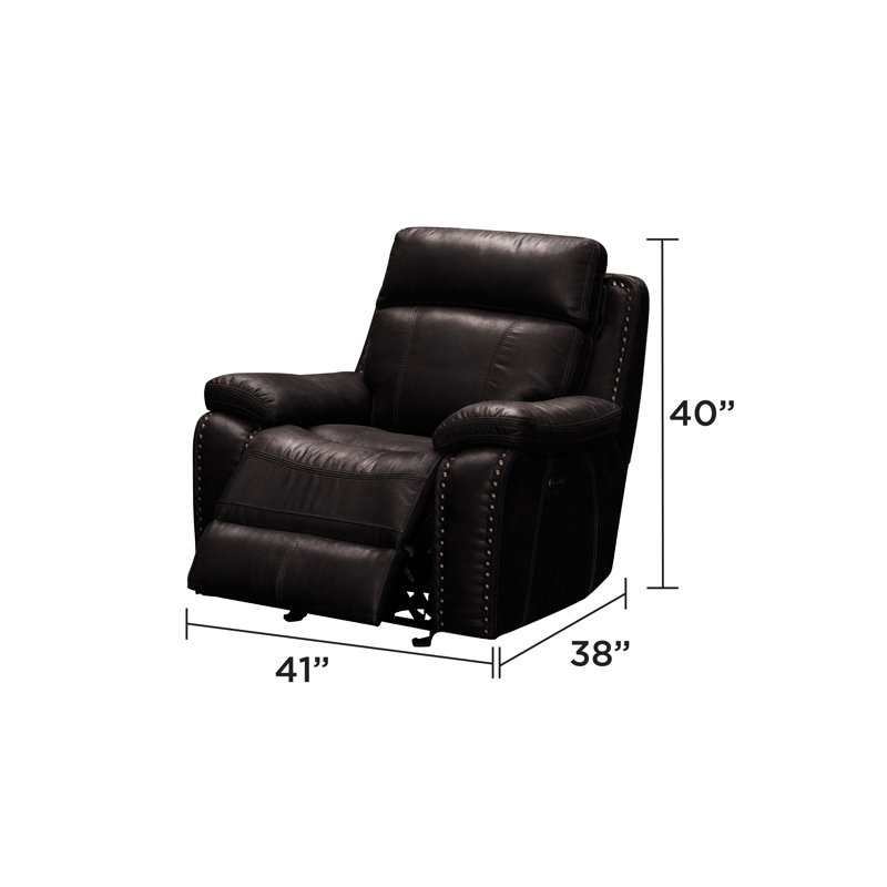 5B68EA28FBC943A895920335CE1FD854, Brun