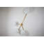 Stella 4 - Light Chandelier