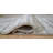 Hinsinger Rug-100334701