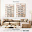 Citation Kema Laundry-108254867