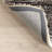 Panitz Hand Tufted Multi Striped Shaggy Gray/Brown Area Rug-944779768