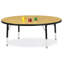 Tables rondes Berries®-14283617-14283622